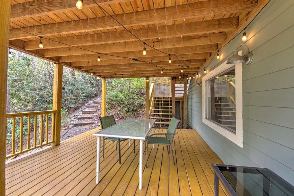 77 Denali Drive, Clayton GA 30525 - Photo