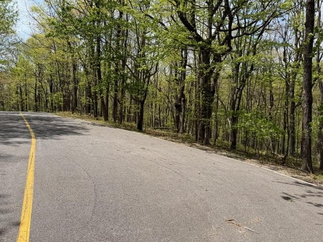 Lot 26 Falcons Nest, Jasper GA 30143 - Photo