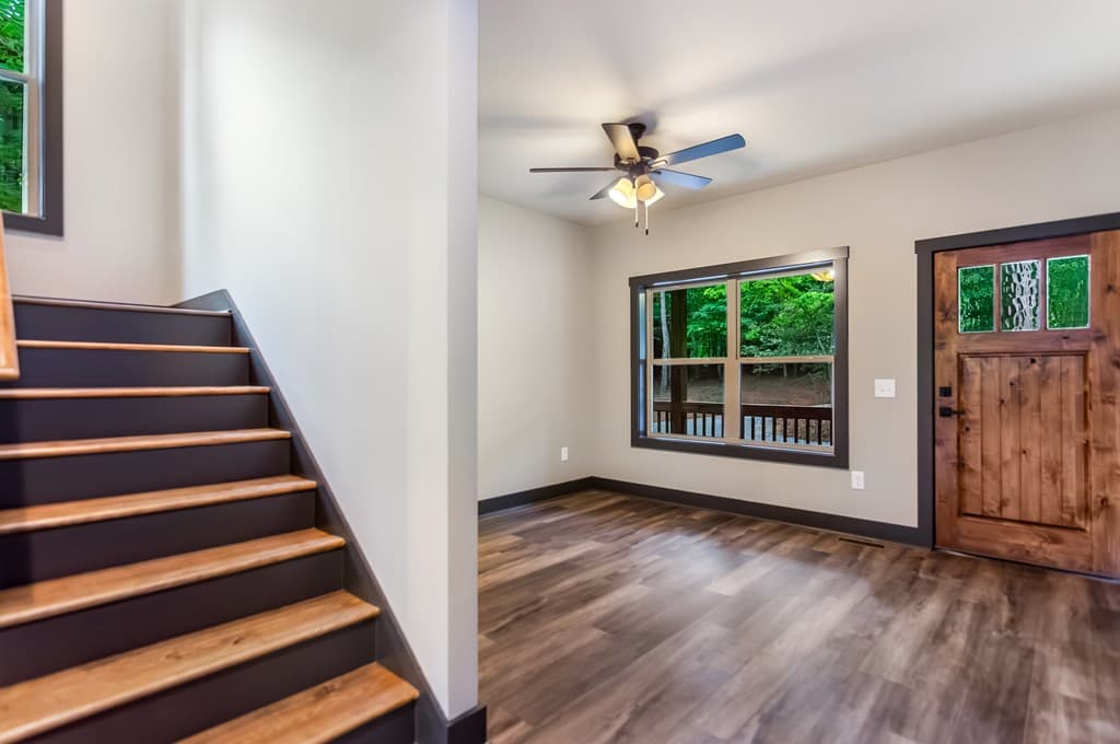123 Pamela Court, Ellijay GA 30540 - Photo