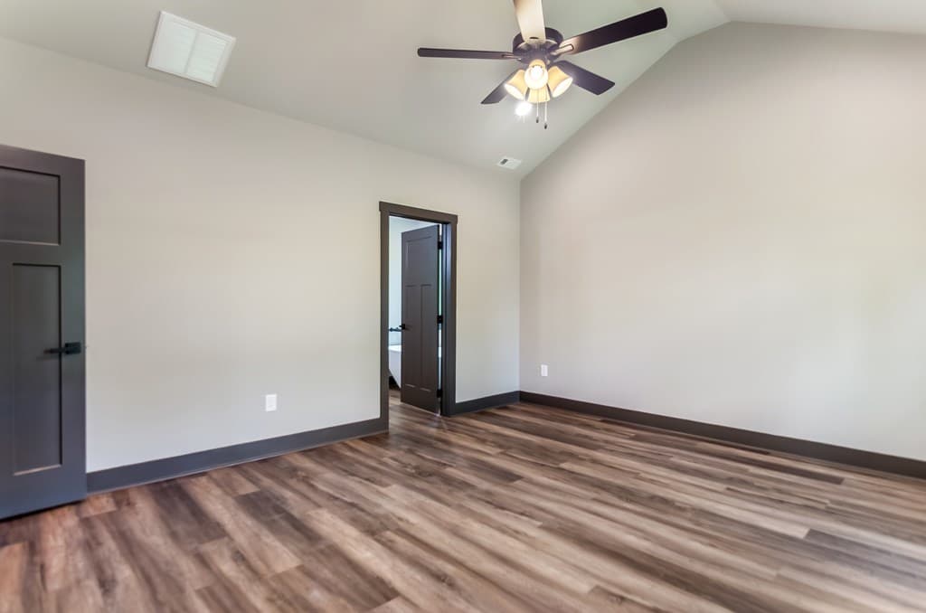 123 Pamela Court, Ellijay GA 30540 - Photo