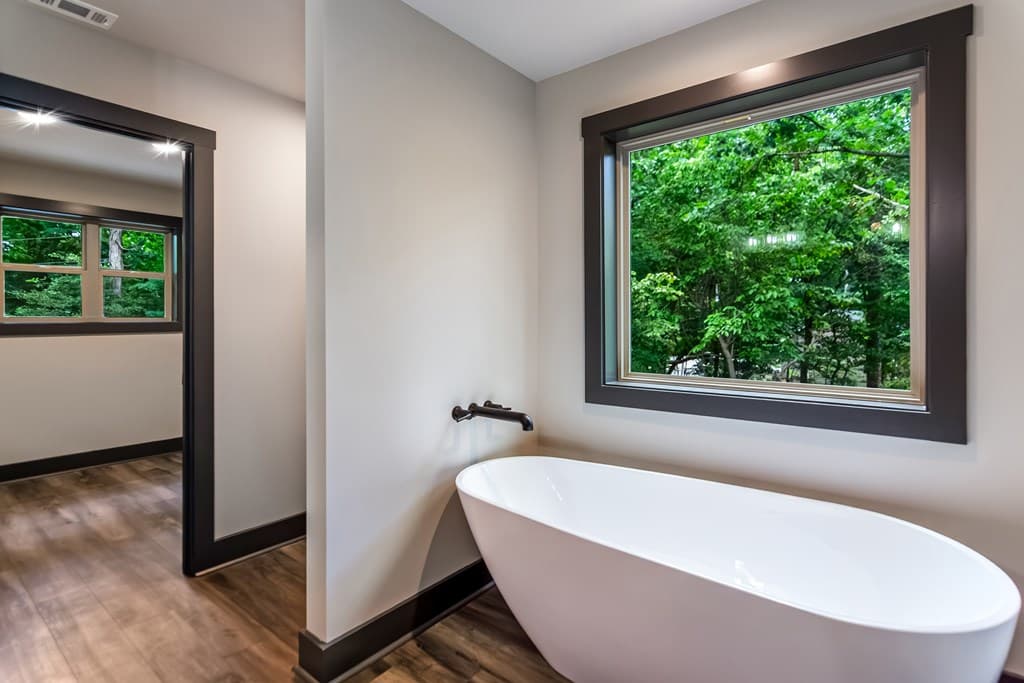 123 Pamela Court, Ellijay GA 30540 - Photo