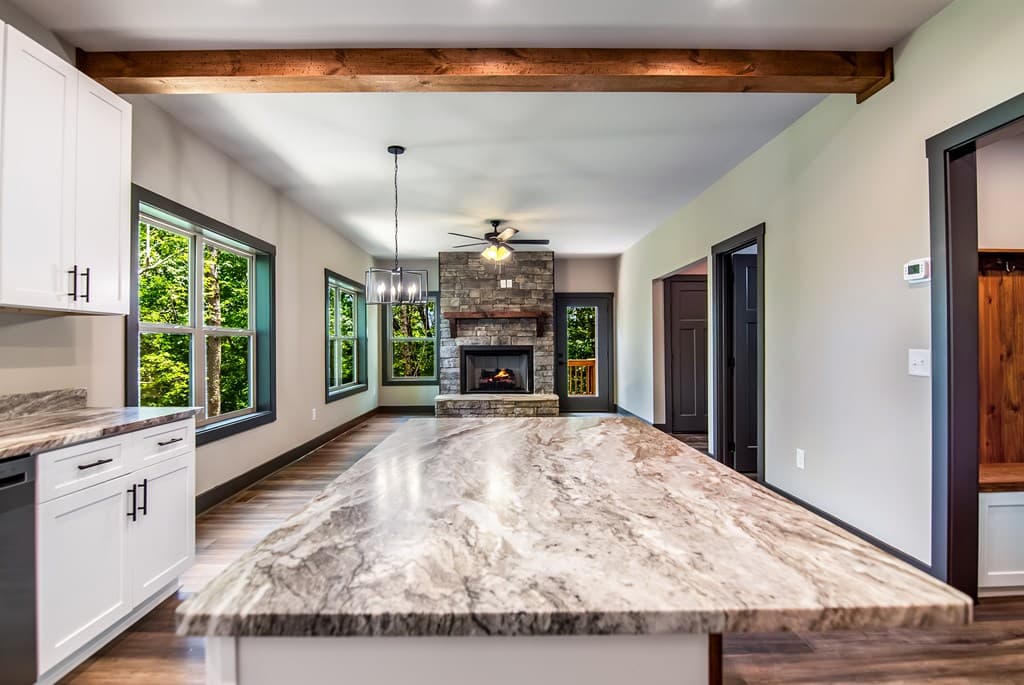 123 Pamela Court, Ellijay GA 30540 - Photo