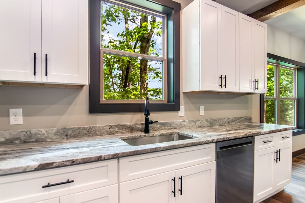123 Pamela Court, Ellijay GA 30540 - Photo