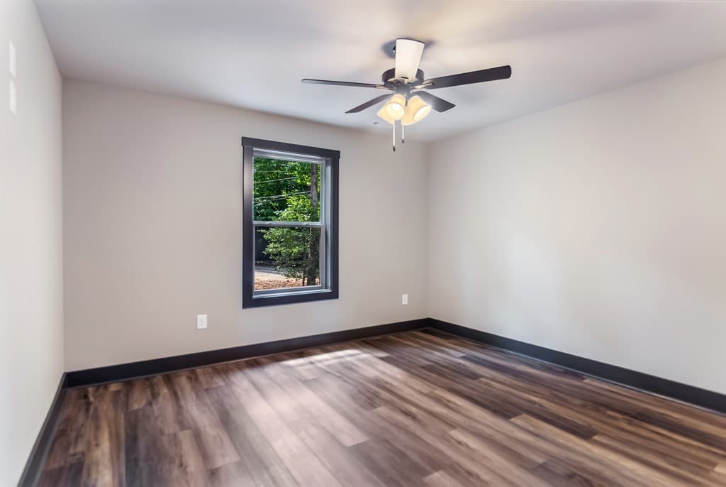 123 Pamela Court, Ellijay GA 30540 - Photo