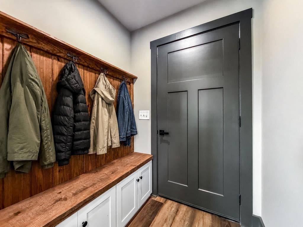 123 Pamela Court, Ellijay GA 30540 - Photo