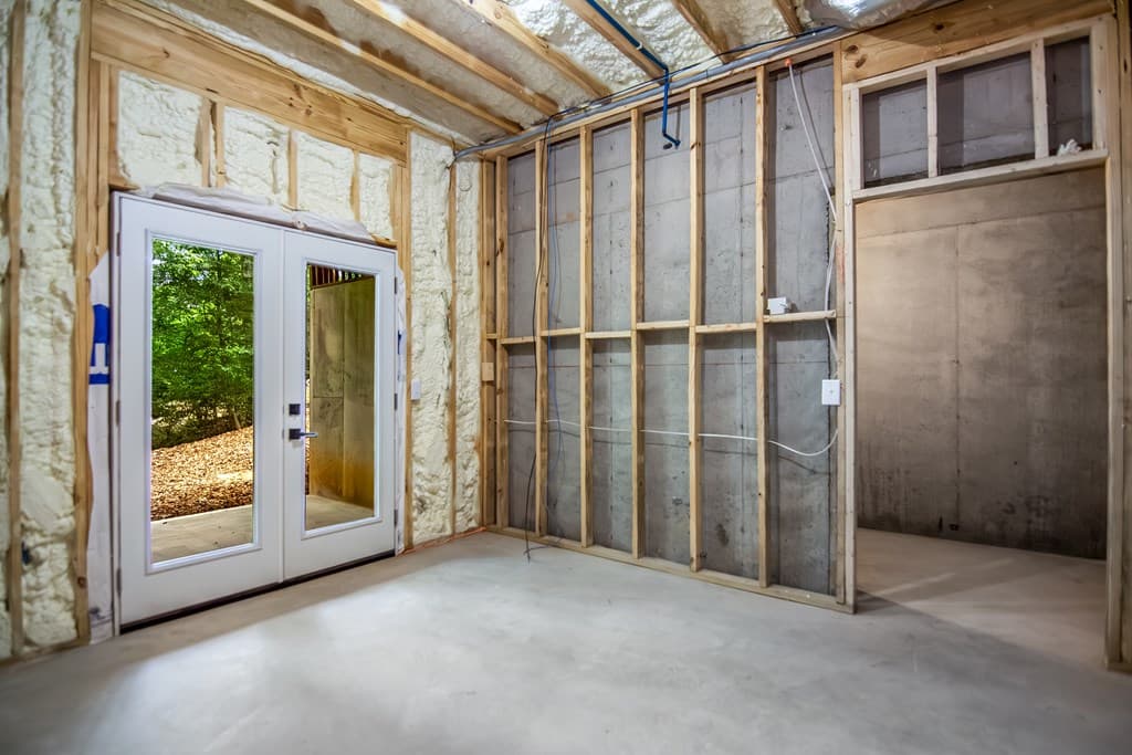 123 Pamela Court, Ellijay GA 30540 - Photo