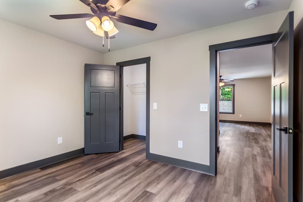 123 Pamela Court, Ellijay GA 30540 - Photo