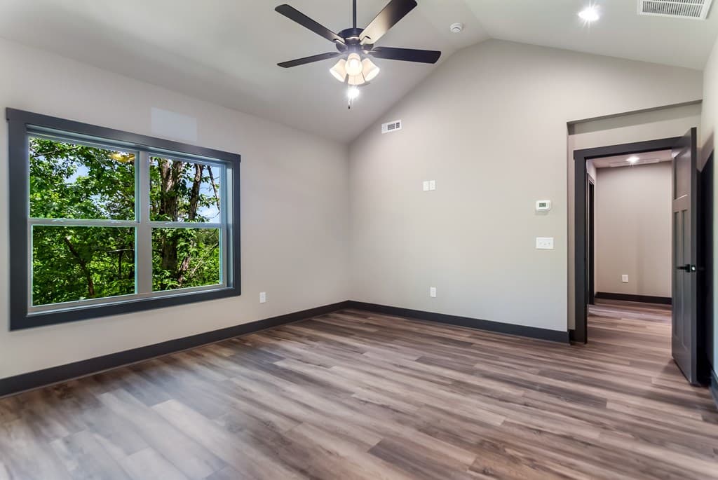 123 Pamela Court, Ellijay GA 30540 - Photo