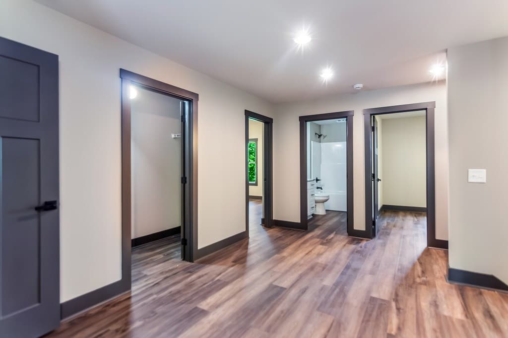 123 Pamela Court, Ellijay GA 30540 - Photo