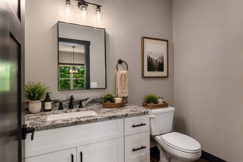123 Pamela Court, Ellijay GA 30540 - Photo