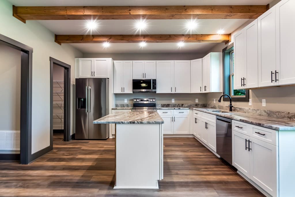 123 Pamela Court, Ellijay GA 30540 - Photo