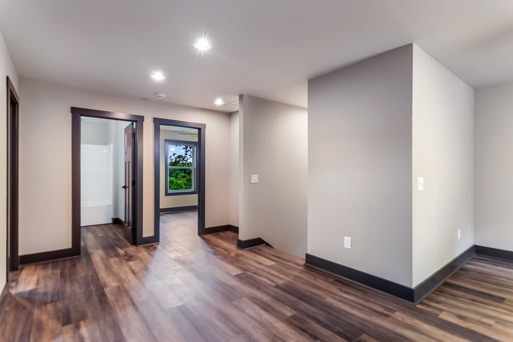 123 Pamela Court, Ellijay GA 30540 - Photo