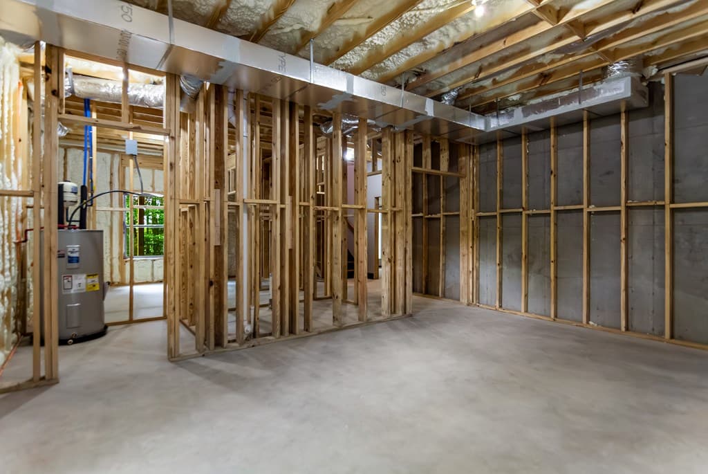 123 Pamela Court, Ellijay GA 30540 - Photo