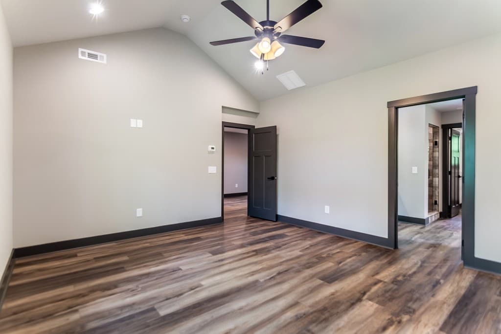 123 Pamela Court, Ellijay GA 30540 - Photo