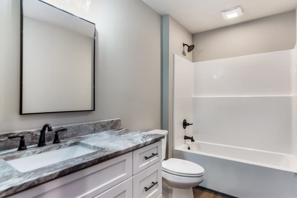123 Pamela Court, Ellijay GA 30540 - Photo