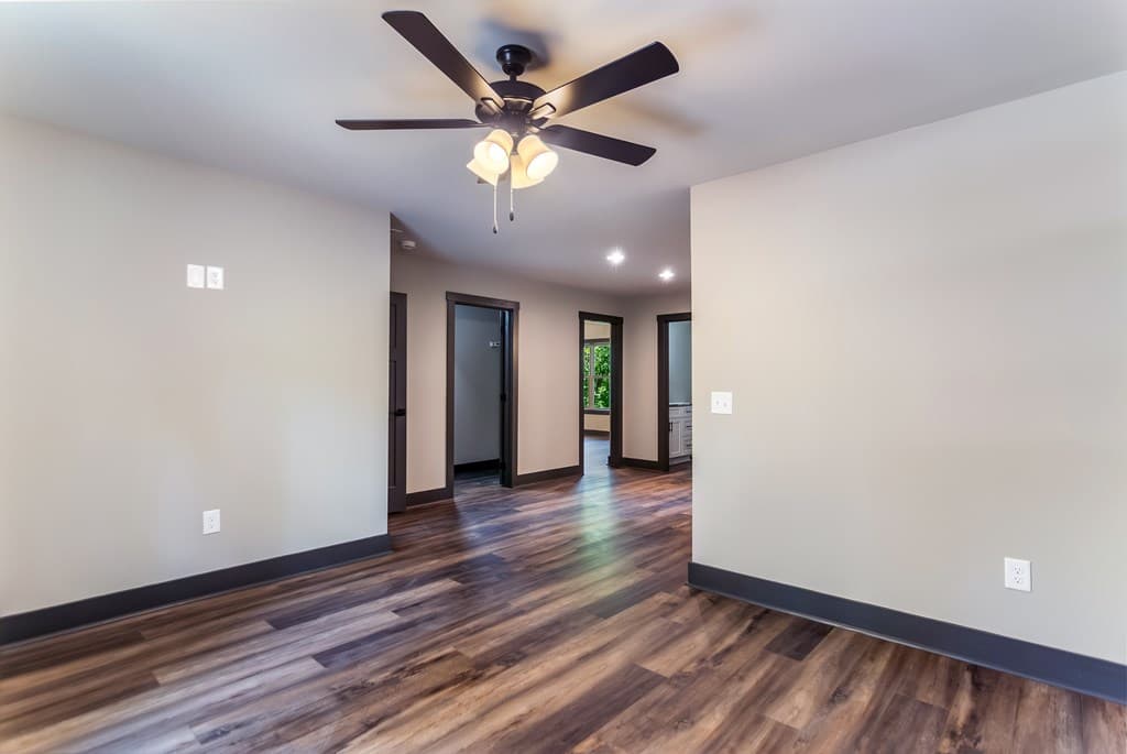 123 Pamela Court, Ellijay GA 30540 - Photo
