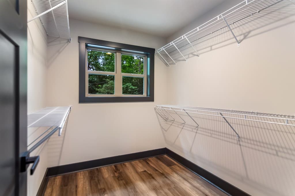123 Pamela Court, Ellijay GA 30540 - Photo