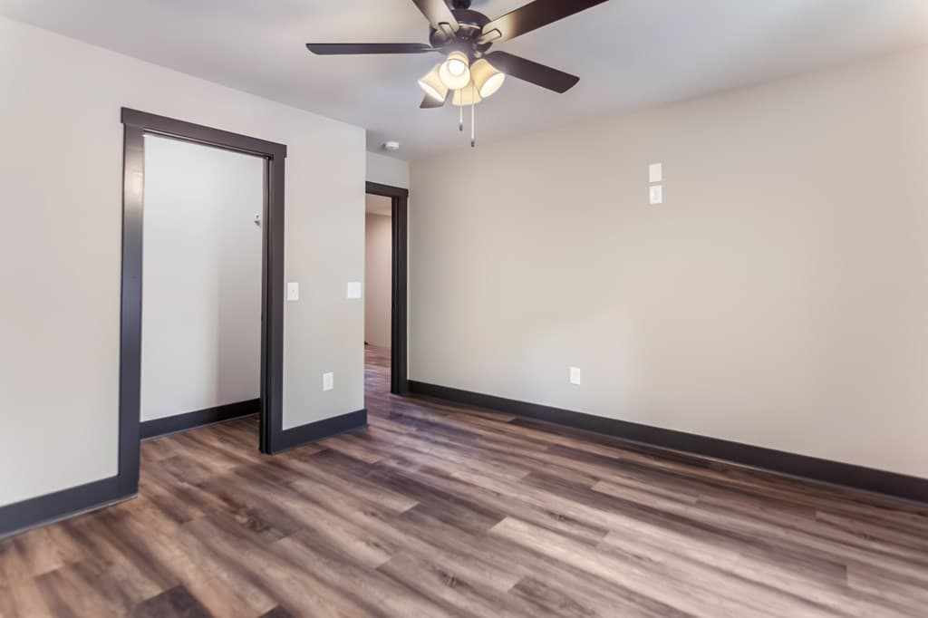 123 Pamela Court, Ellijay GA 30540 - Photo
