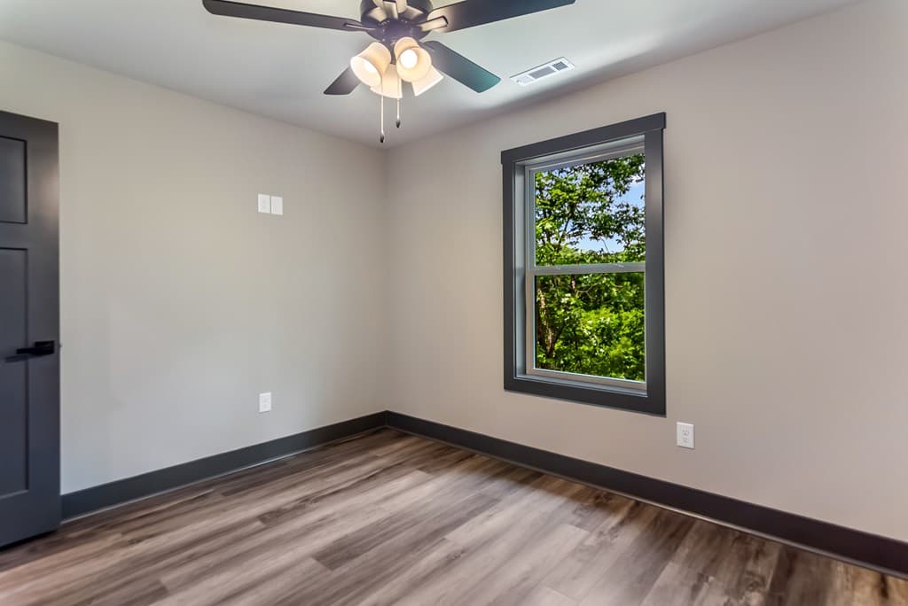 123 Pamela Court, Ellijay GA 30540 - Photo
