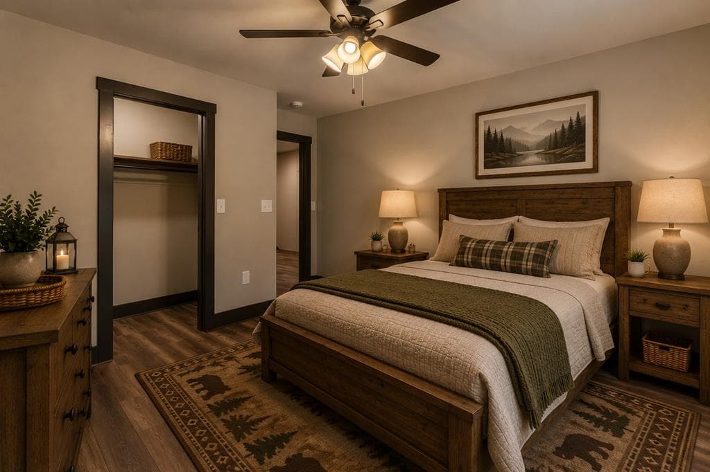 123 Pamela Court, Ellijay GA 30540 - Photo