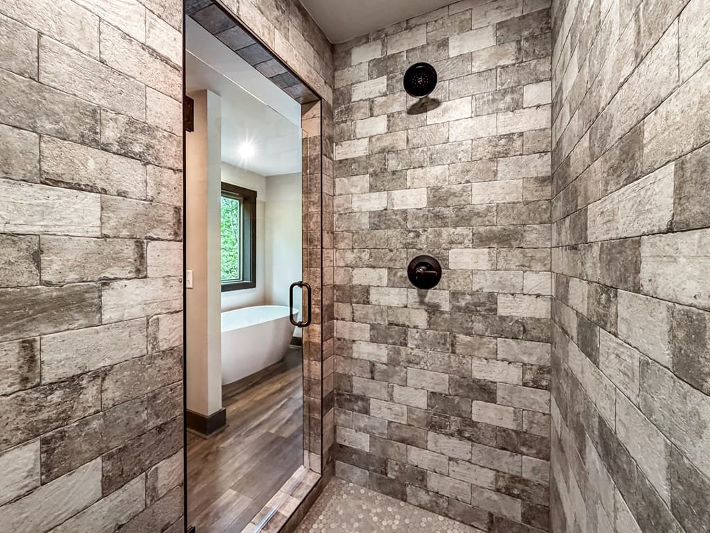 123 Pamela Court, Ellijay GA 30540 - Photo