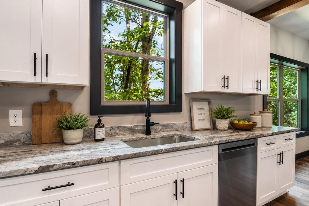 123 Pamela Court, Ellijay GA 30540 - Photo