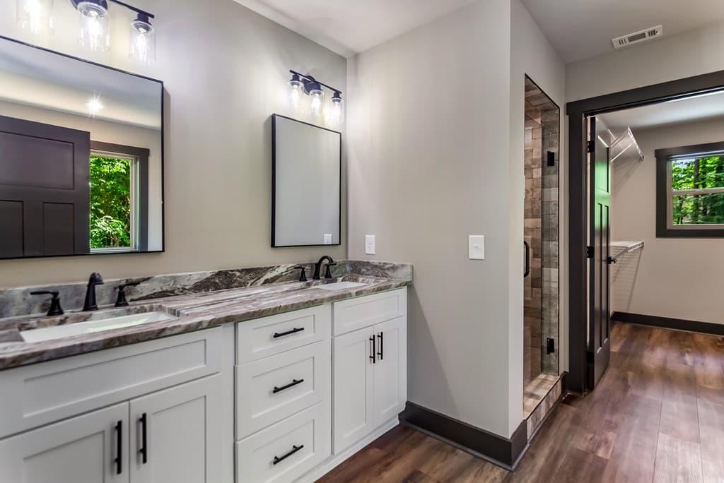 123 Pamela Court, Ellijay GA 30540 - Photo
