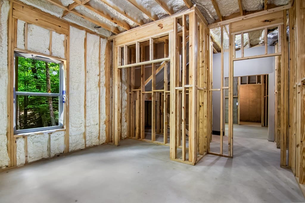 123 Pamela Court, Ellijay GA 30540 - Photo