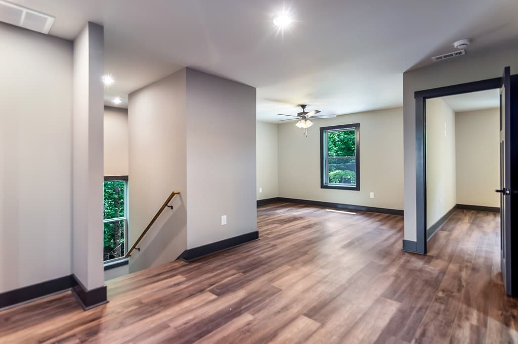 123 Pamela Court, Ellijay GA 30540 - Photo