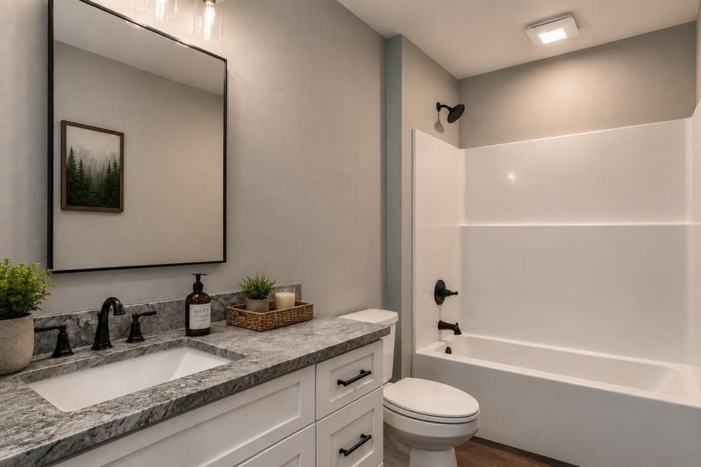 123 Pamela Court, Ellijay GA 30540 - Photo
