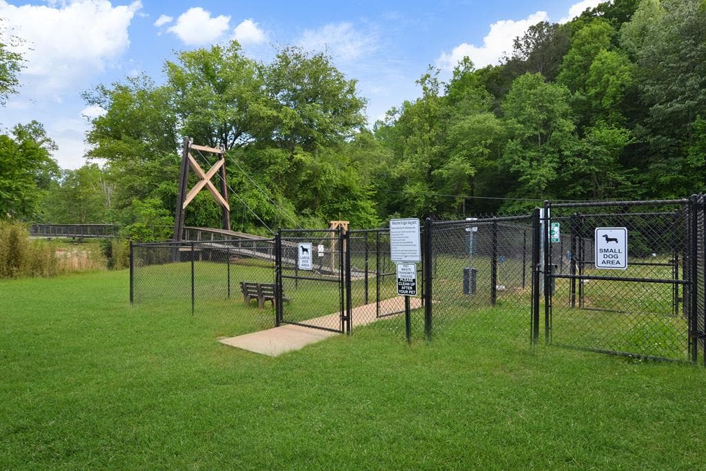 123 Pamela Court, Ellijay GA 30540 - Photo