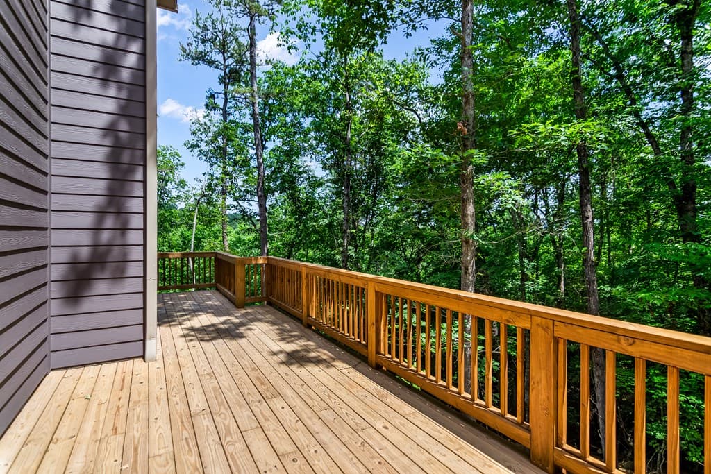 123 Pamela Court, Ellijay GA 30540 - Photo