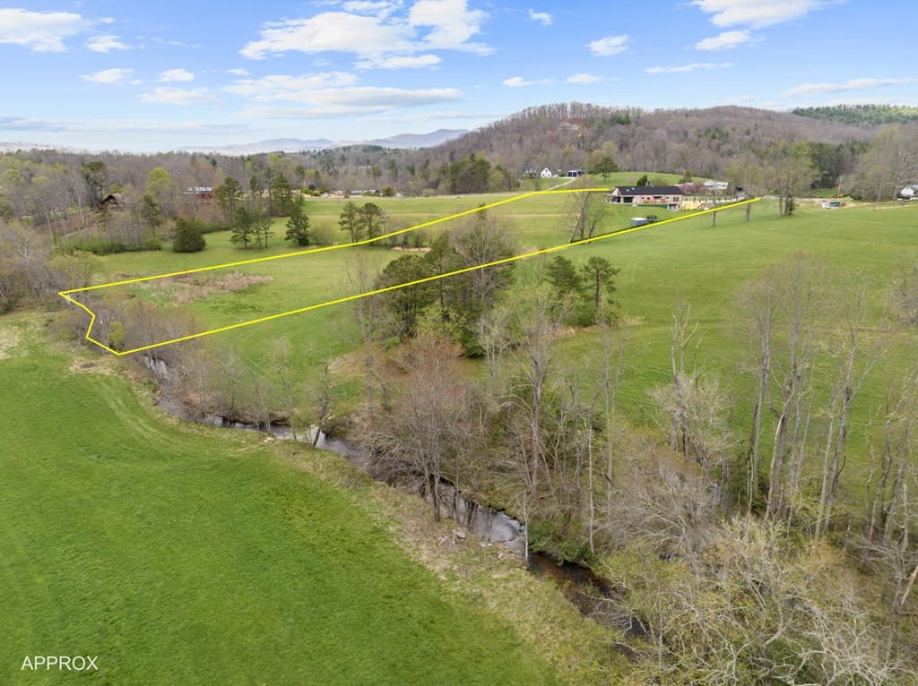 6343 Owltown Road, Blairsville GA 30512 - Photo