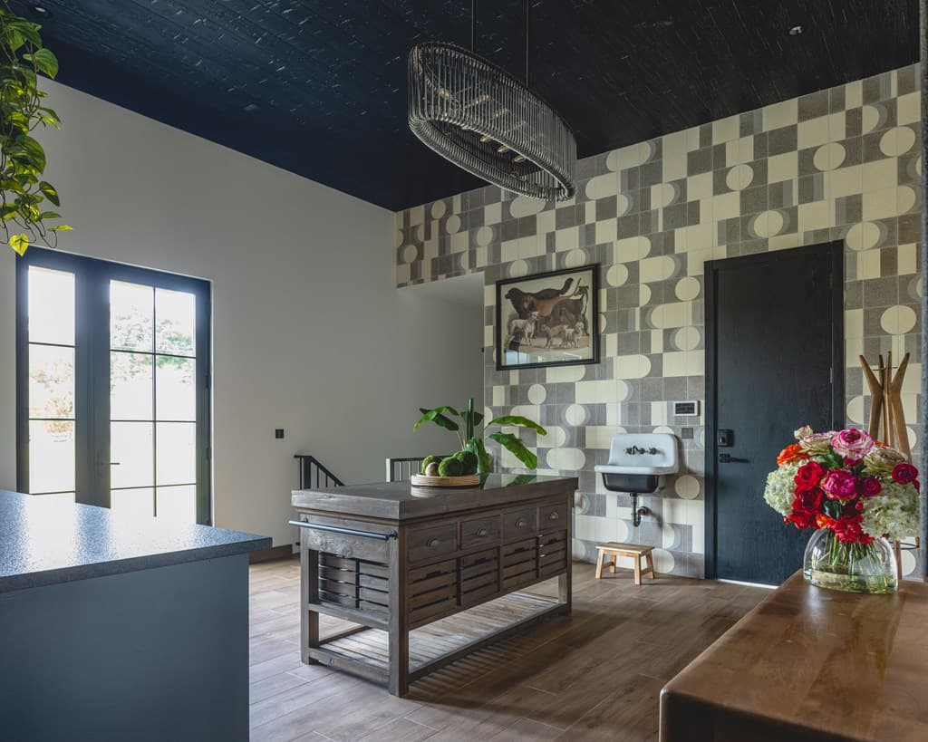 6343 Owltown Road, Blairsville GA 30512 - Photo