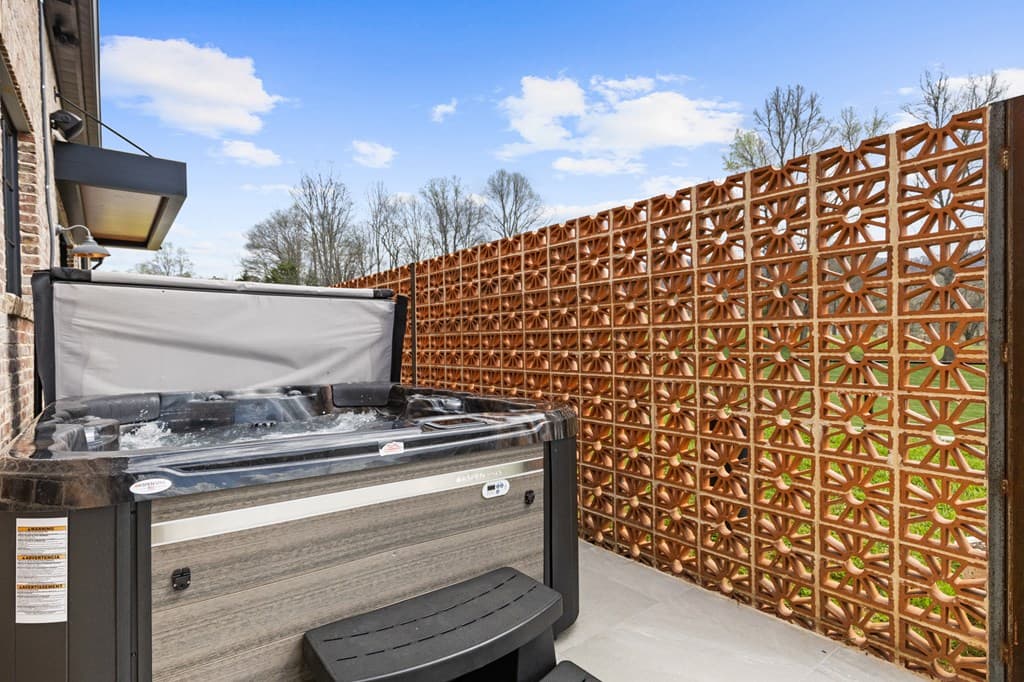 6343 Owltown Road, Blairsville GA 30512 - Photo