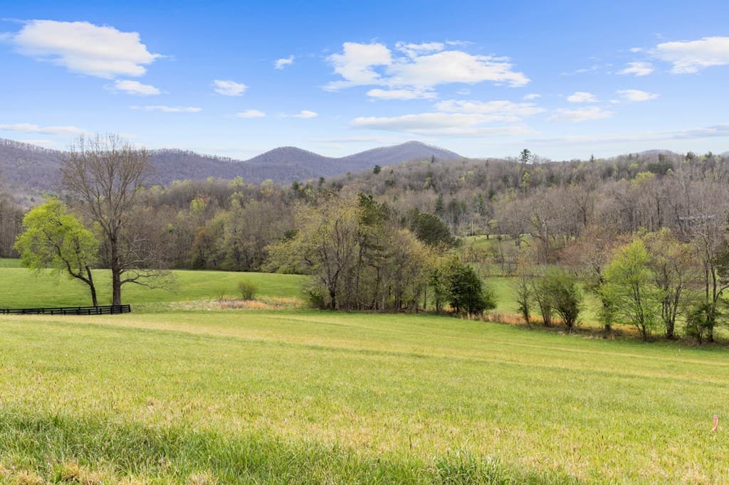 6343 Owltown Road, Blairsville GA 30512 - Photo