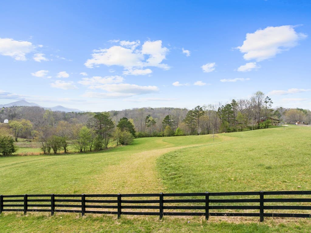 6343 Owltown Road, Blairsville GA 30512 - Photo