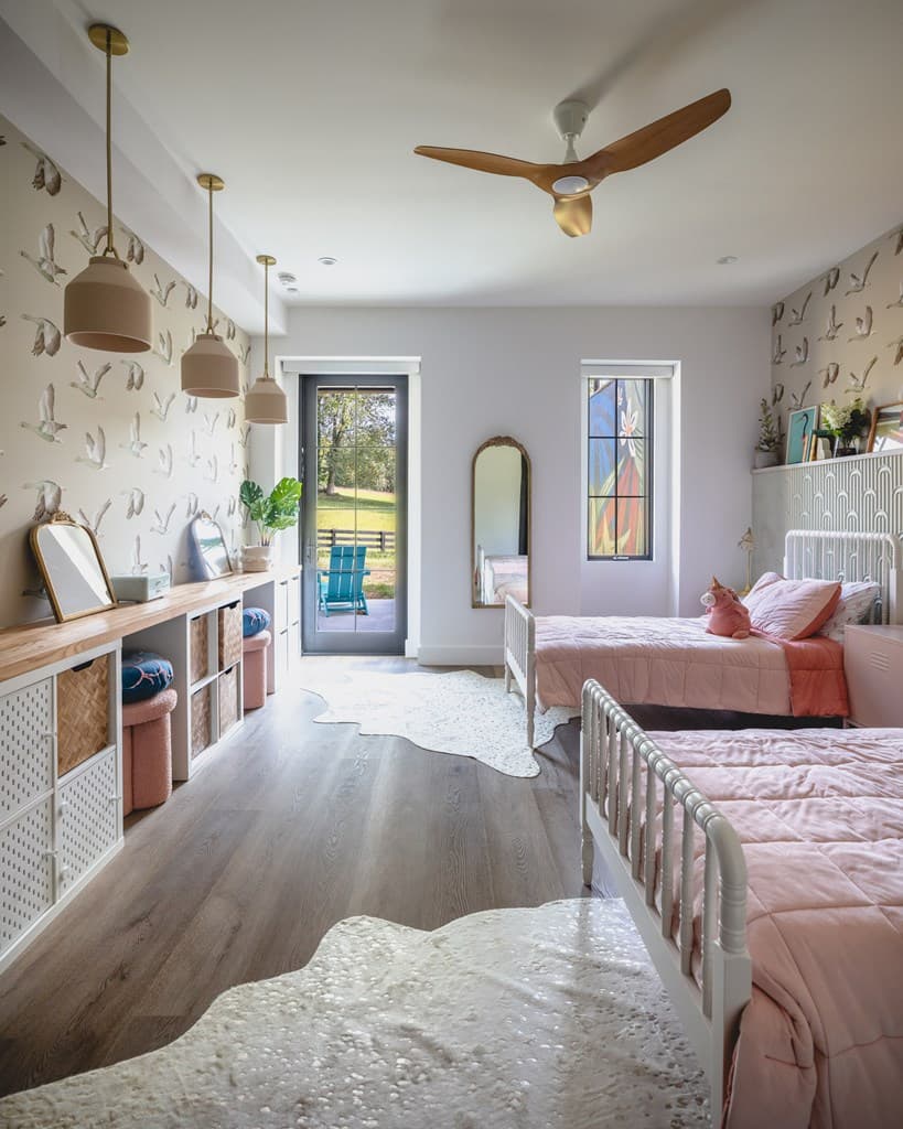 6343 Owltown Road, Blairsville GA 30512 - Photo