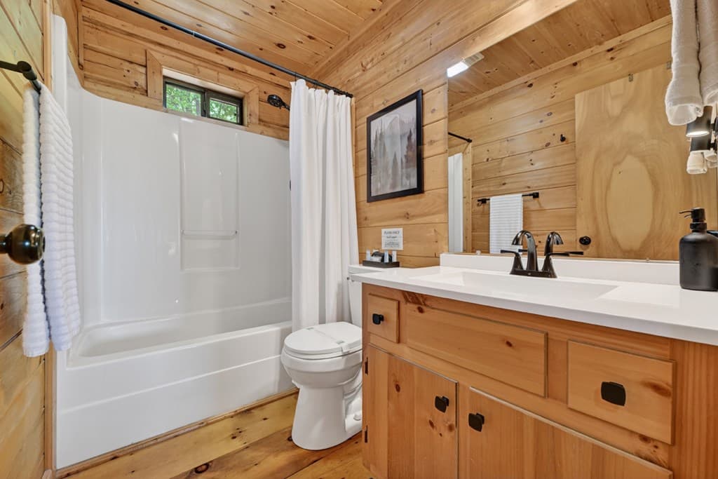 40 Joanna Court, Cherry Log GA 30522 - Photo