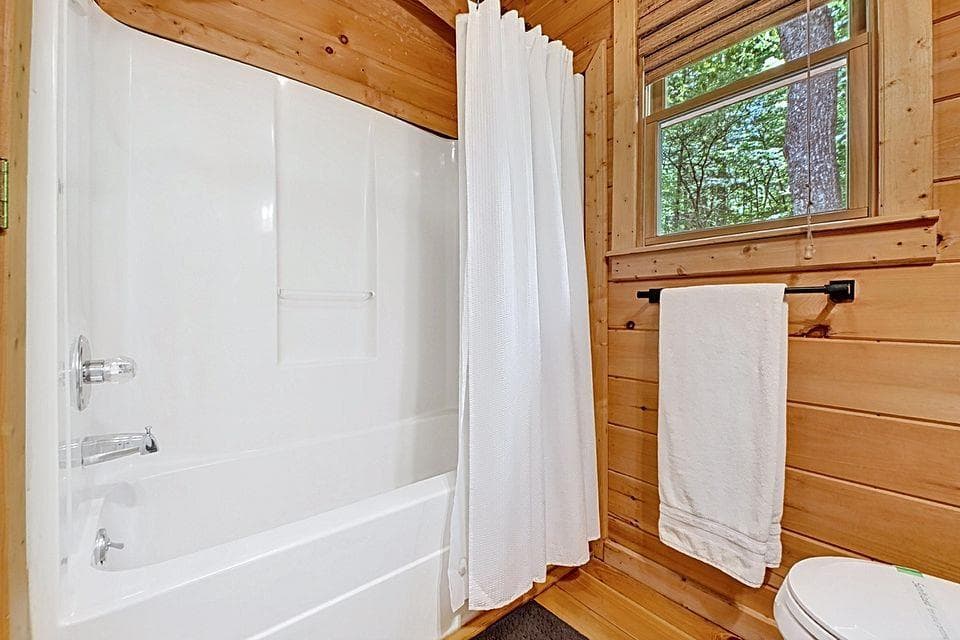40 Joanna Court, Cherry Log GA 30522 - Photo