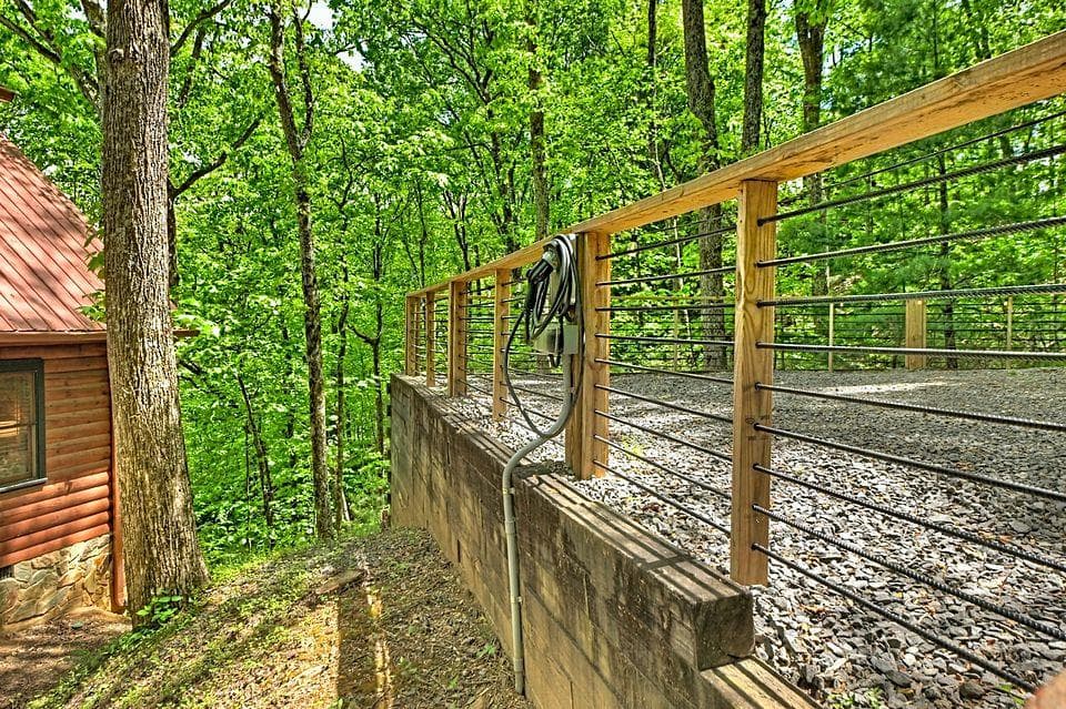 40 Joanna Court, Cherry Log GA 30522 - Photo