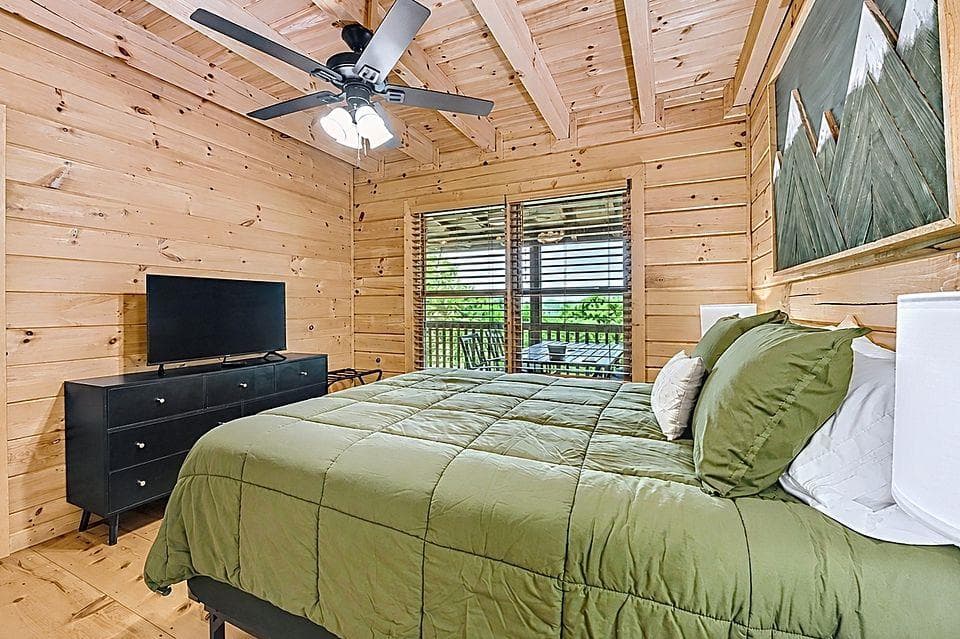 40 Joanna Court, Cherry Log GA 30522 - Photo