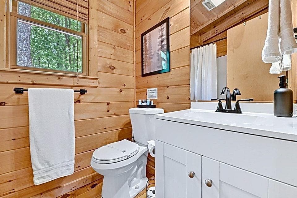 40 Joanna Court, Cherry Log GA 30522 - Photo