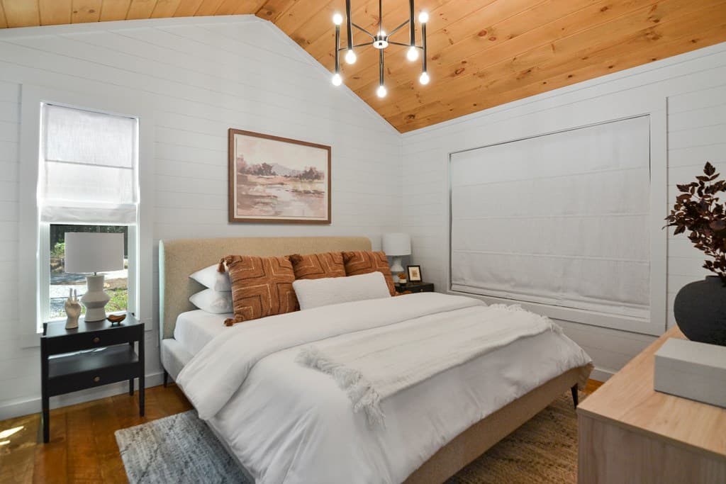 148 Haley Drive, Cherry Log GA 30522 - Photo