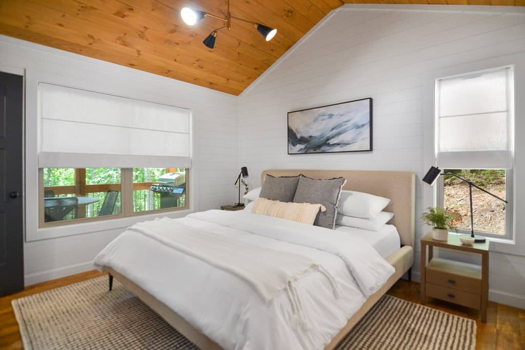 148 Haley Drive, Cherry Log GA 30522 - Photo