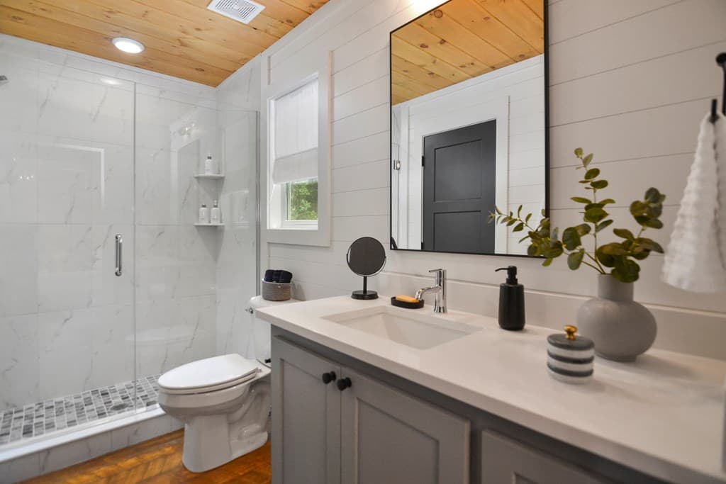 148 Haley Drive, Cherry Log GA 30522 - Photo