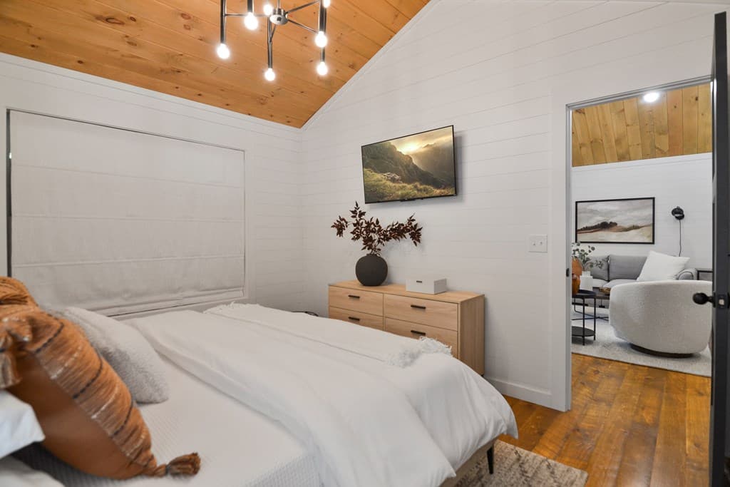 148 Haley Drive, Cherry Log GA 30522 - Photo