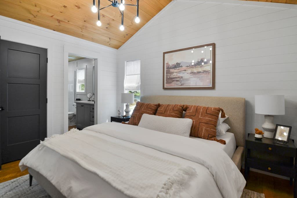 148 Haley Drive, Cherry Log GA 30522 - Photo