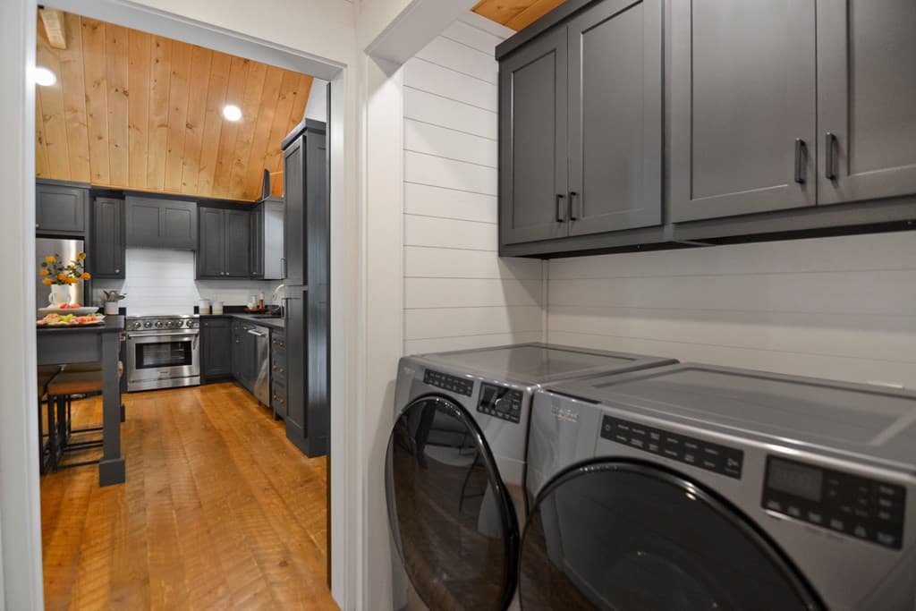 148 Haley Drive, Cherry Log GA 30522 - Photo