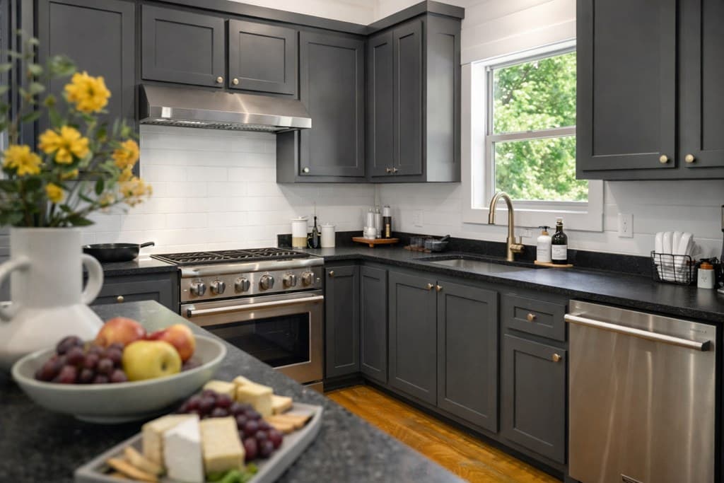 148 Haley Drive, Cherry Log GA 30522 - Photo